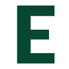 Greenpharma is about accountability