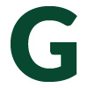 Greenpharma is about accountability