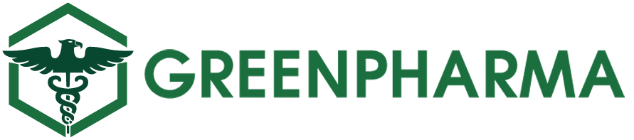 GreenPharma-header-logo