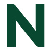 Greenpharma is about accountability
