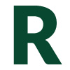 Greenpharma is about accountability