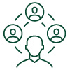Leaders In The Pharmaceutical Industry