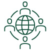 Leaders In The Pharmaceutical Industry