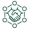 Leaders In The Pharmaceutical Industry