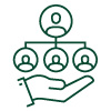 Leaders In The Pharmaceutical Industry