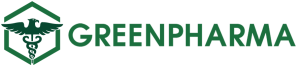 GreenPharma-header-logo