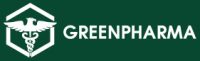 green-pharma-green-logo
