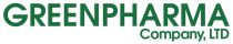 green-pharma-ltd-logo